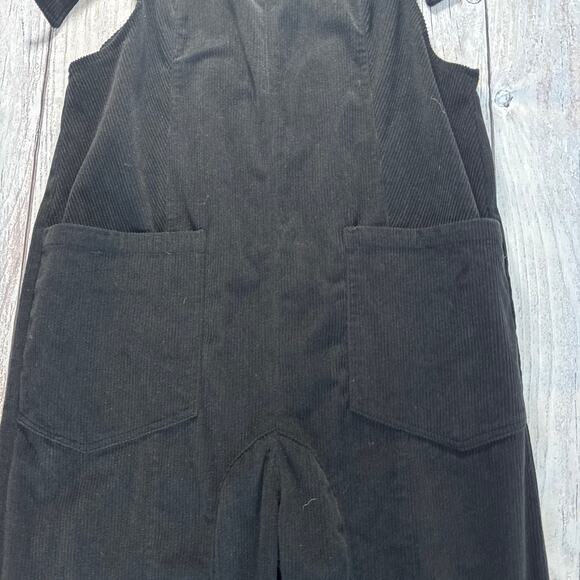 Fun Corday like overall pants - Picture 4 of 5